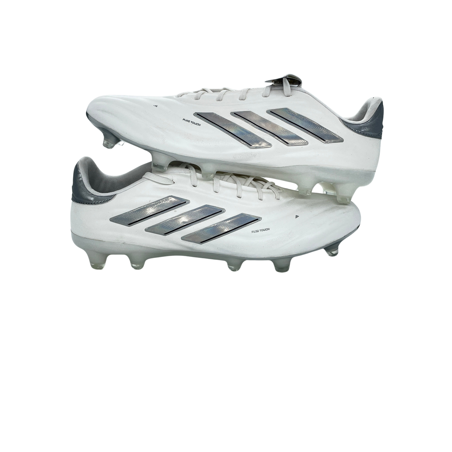 Adidas Copa Pure 2 Elite FG