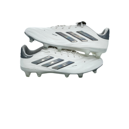 Adidas Copa Pure 2 Elite FG