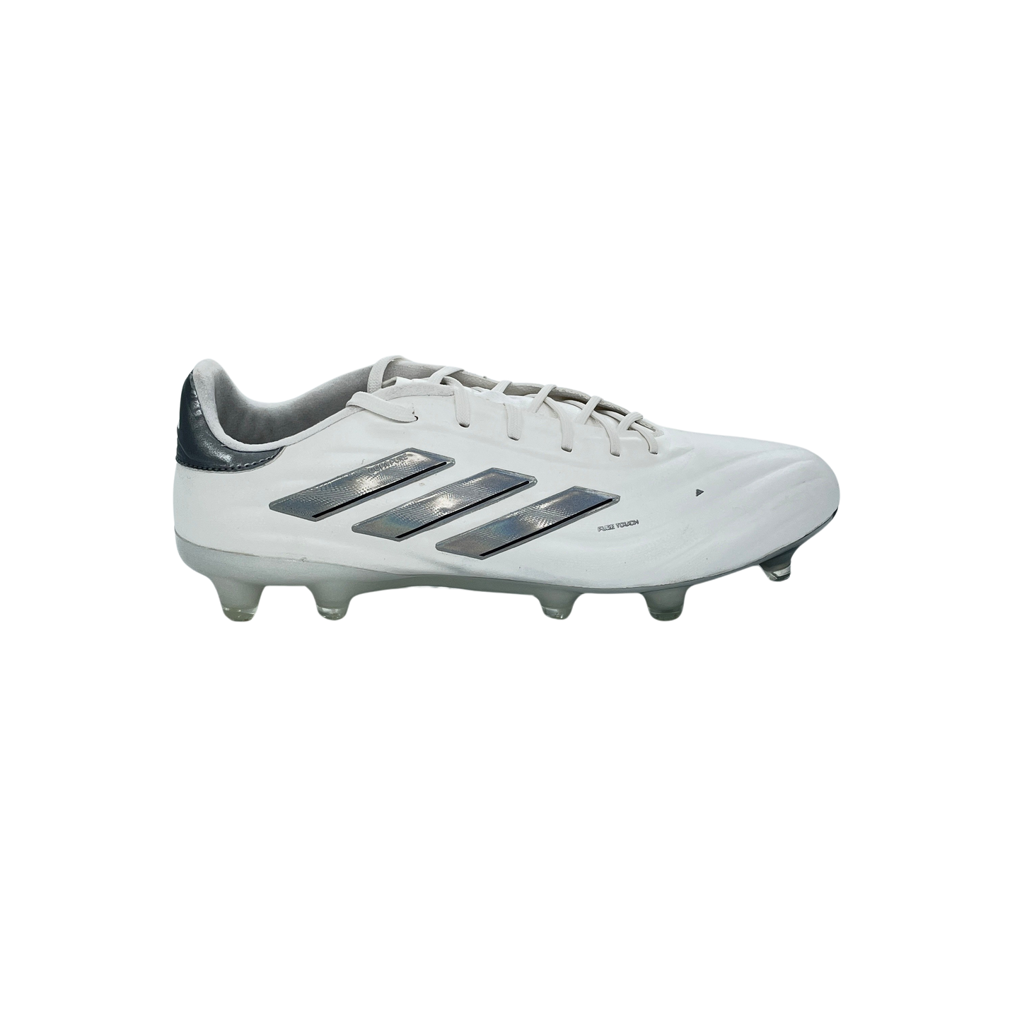 Adidas Copa Pure 2 Elite FG