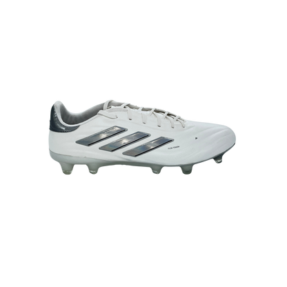 Adidas Copa Pure 2 Elite FG