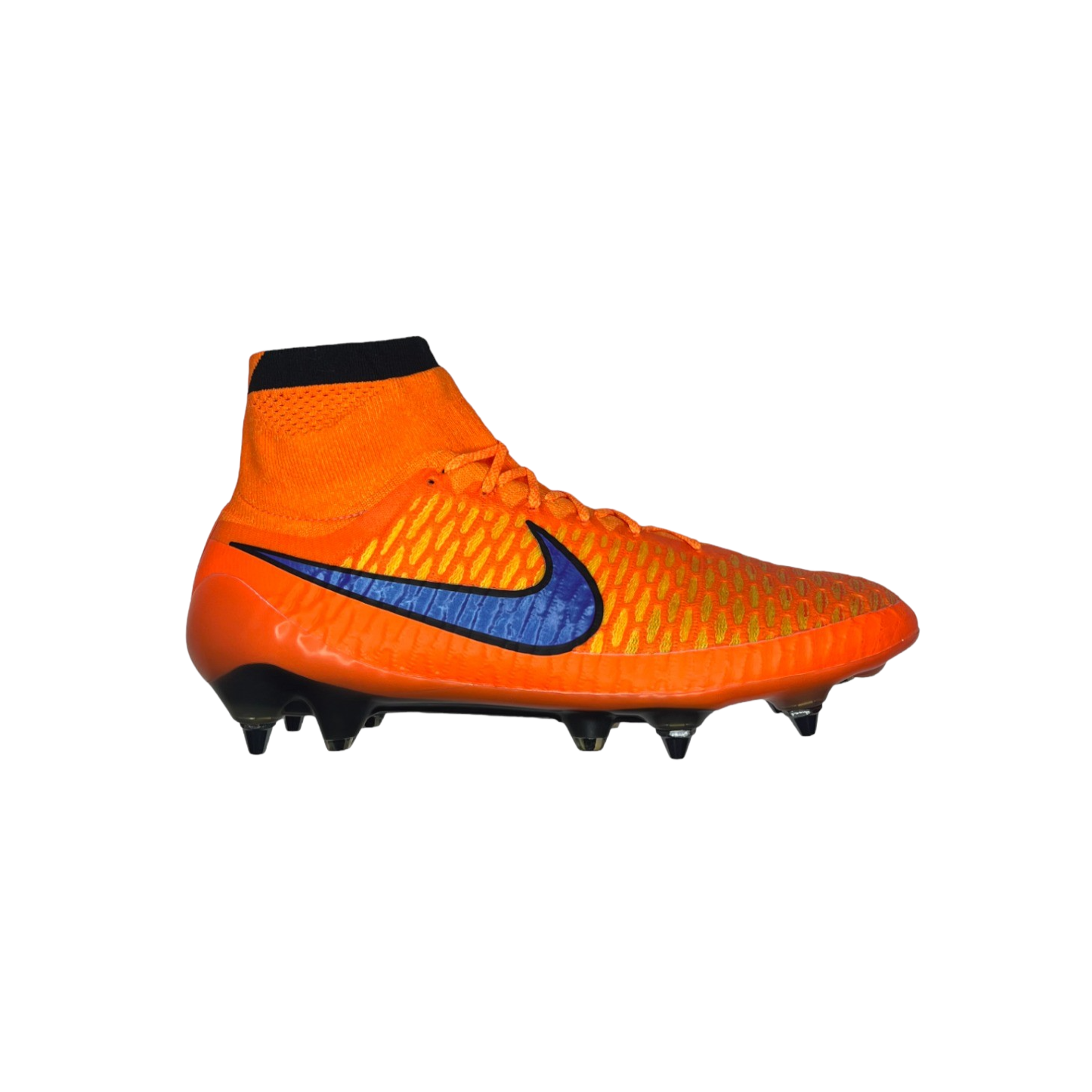 Nike Magista Obra SG-Pro