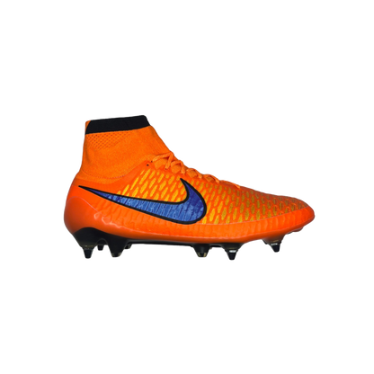 Nike Magista Obra SG-Pro