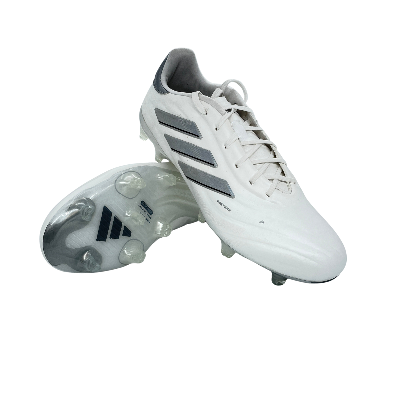 Adidas Copa Pure 2 Elite FG