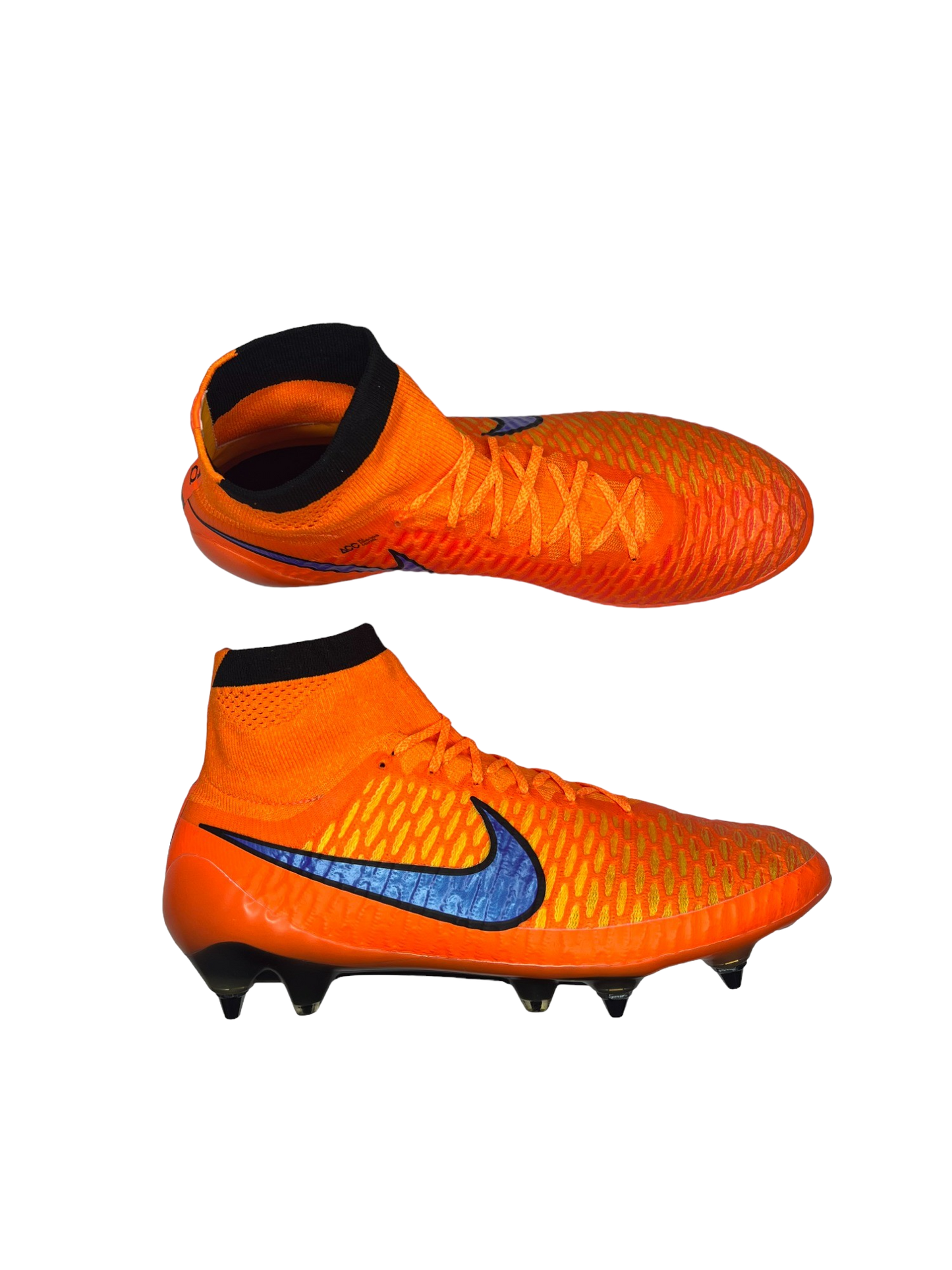 Nike Magista Obra SG-Pro