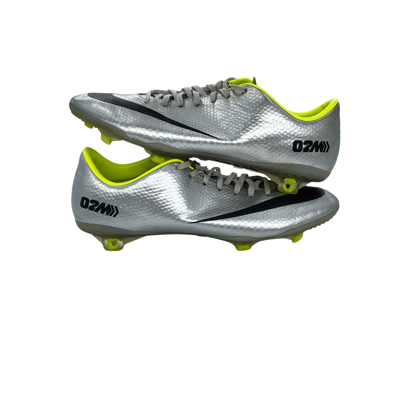 Nike Mercurial Vapor IX FG