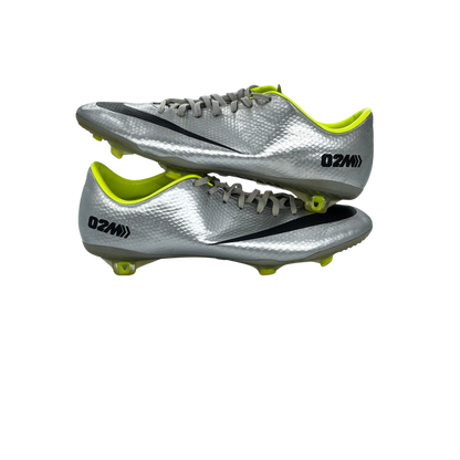 Nike Mercurial Vapor IX FG