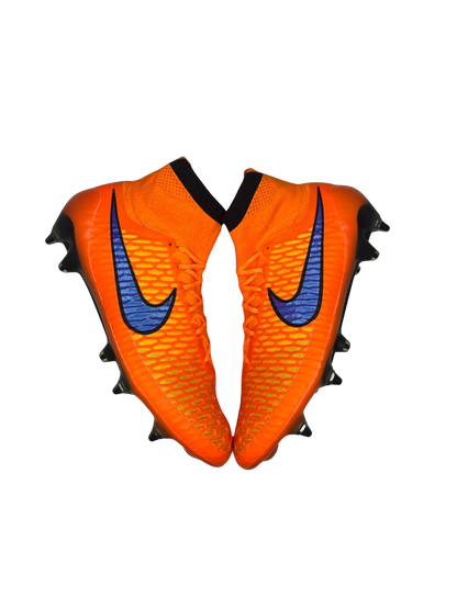 Nike Magista Obra SG-Pro