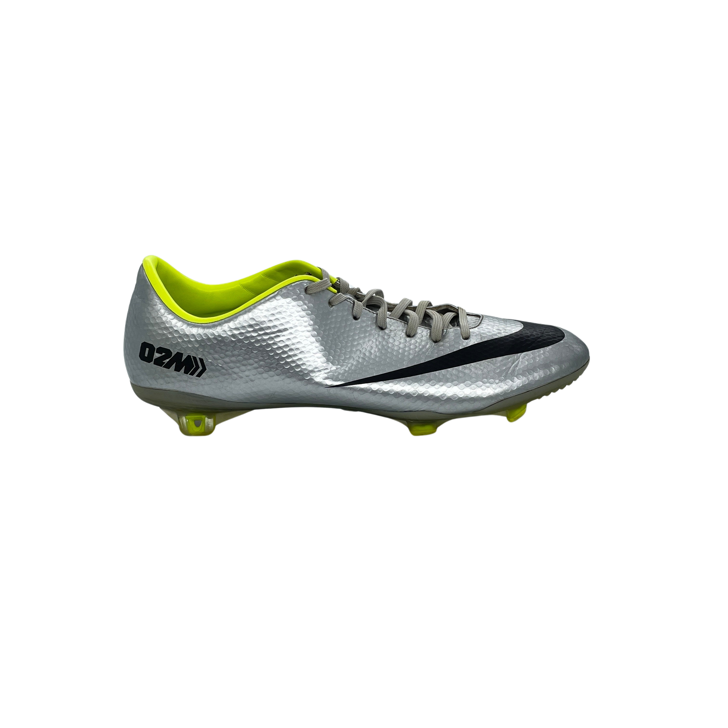 Nike Mercurial Vapor IX FG