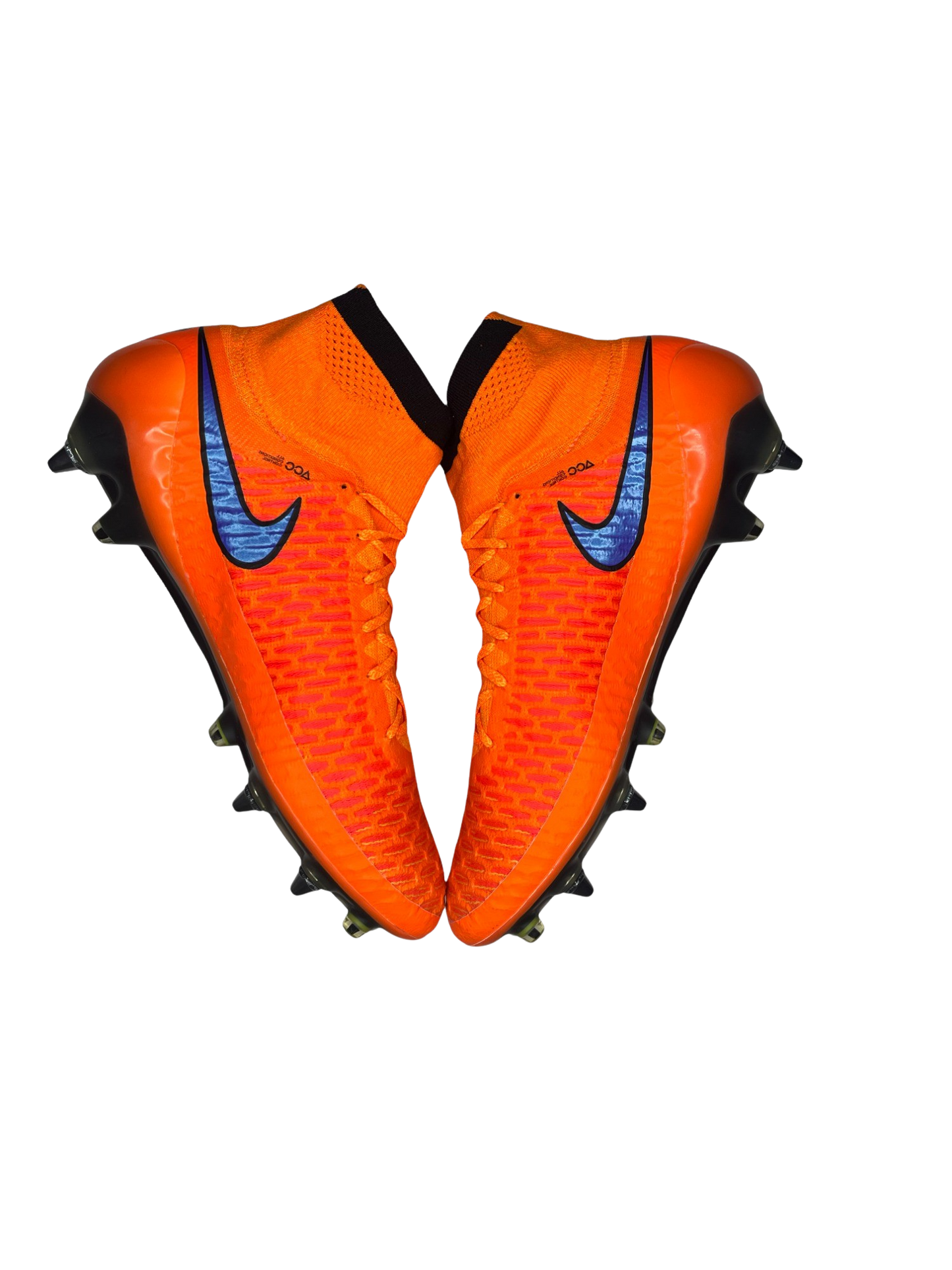 Nike Magista Obra SG-Pro