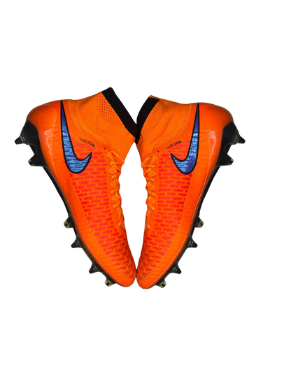 Nike Magista Obra SG-Pro