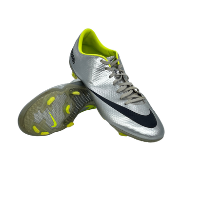 Nike Mercurial Vapor IX FG