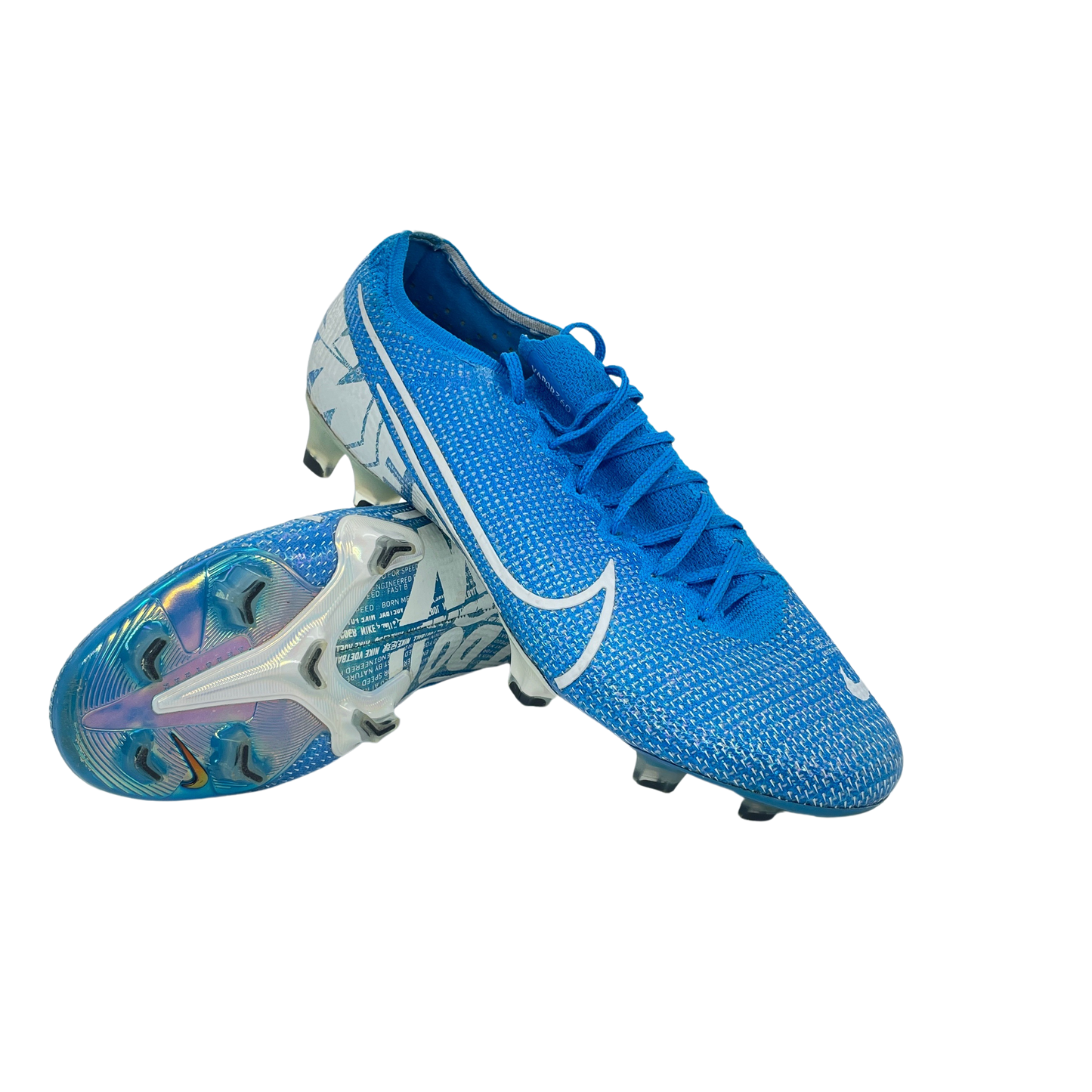 Nike Mercurial Vapor 13 Elite FG