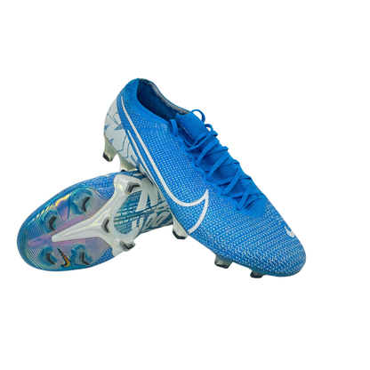 Nike Mercurial Vapor 13 Elite FG