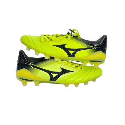 Mizuno Morelia Neo FG