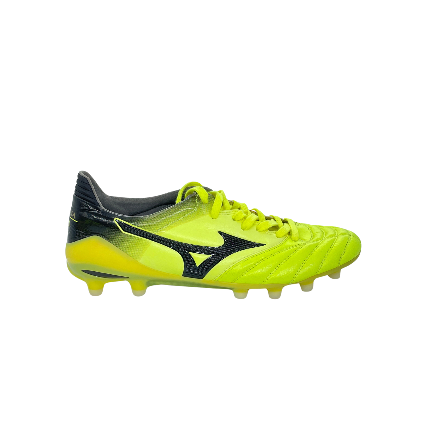 Mizuno Morelia Neo FG