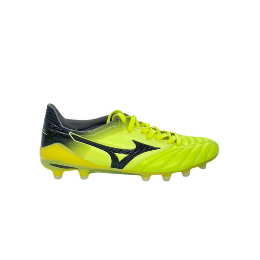 Mizuno Morelia Neo FG