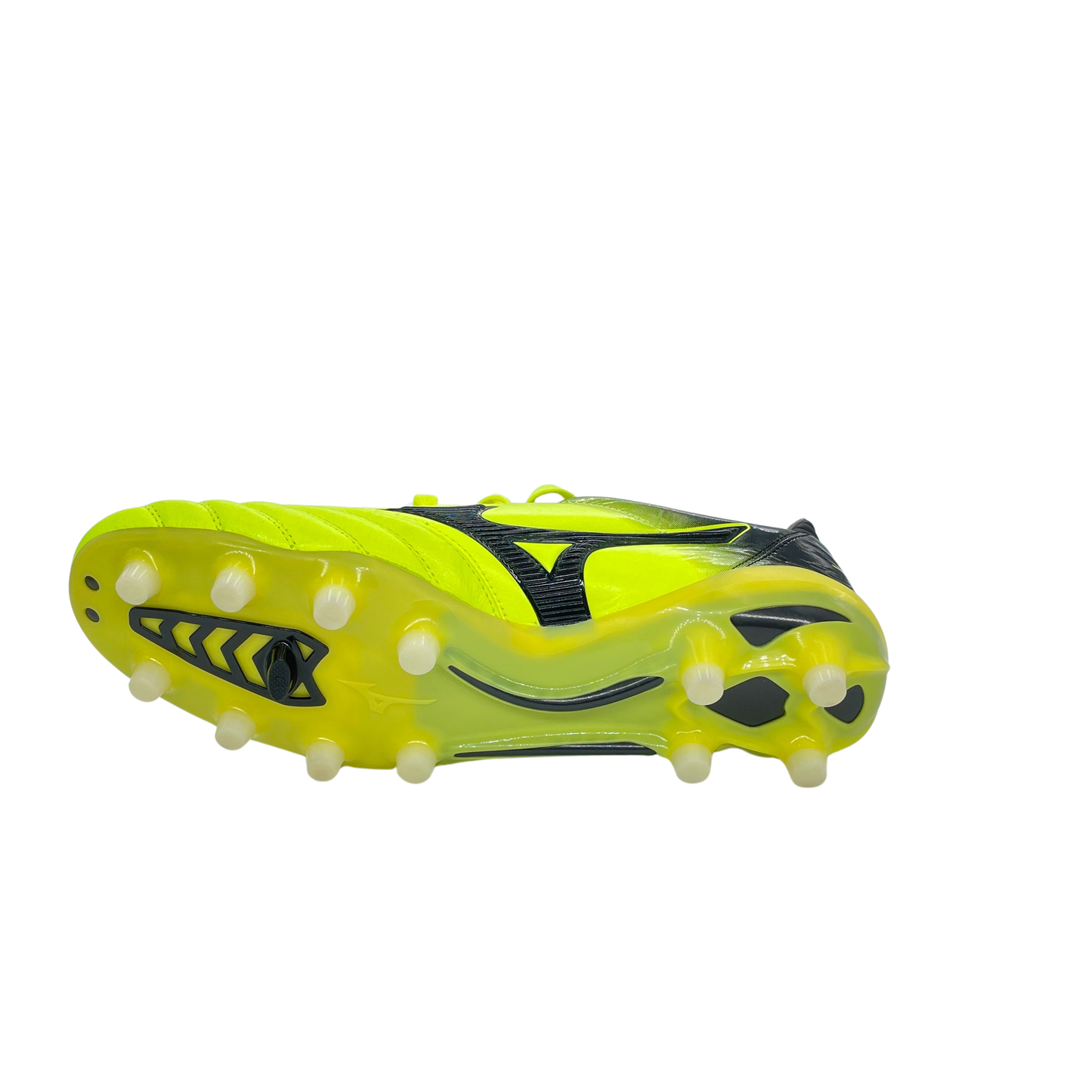 Mizuno Morelia Neo FG