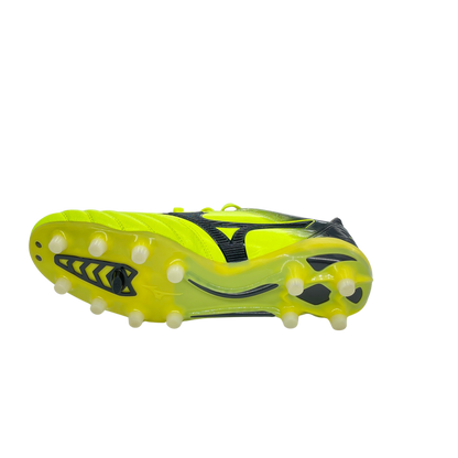 Mizuno Morelia Neo FG