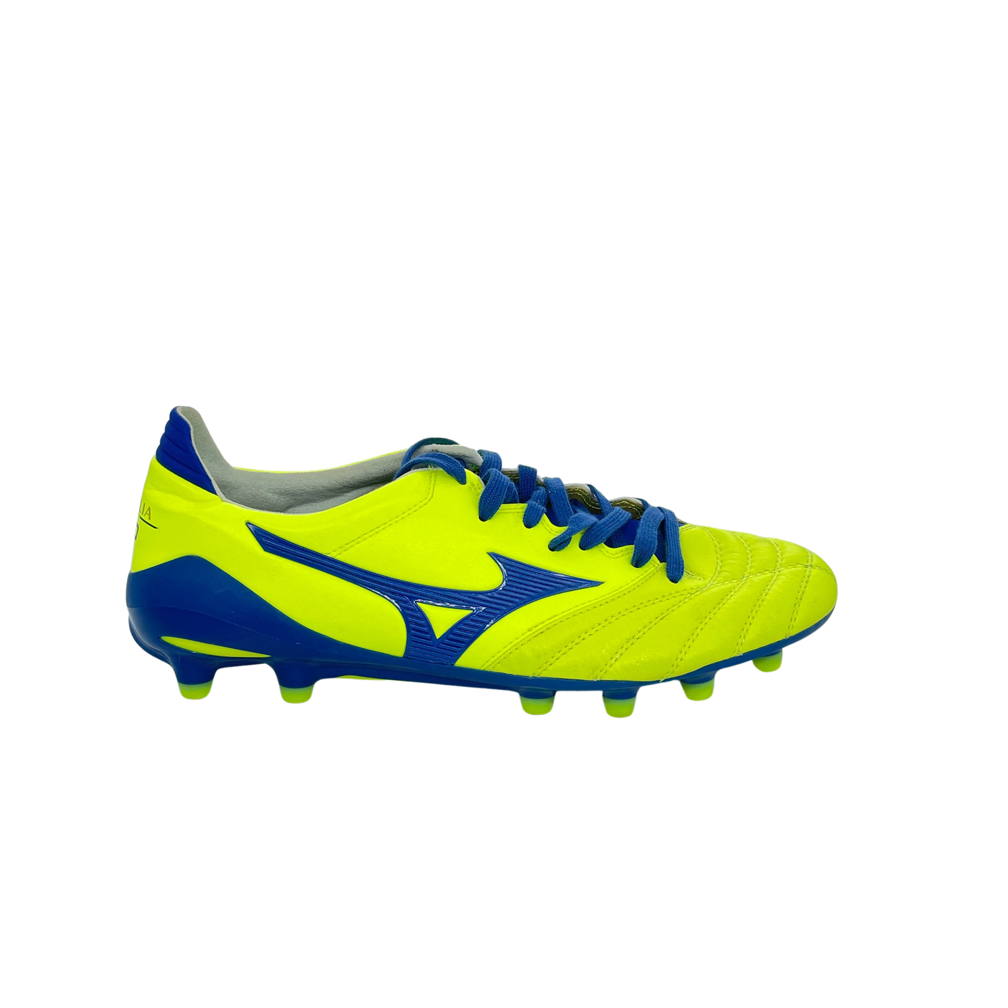 Mizuno Morelia Neo FG