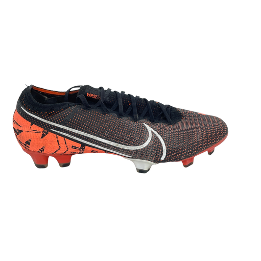 Nike Mercurial Vapor 13 Elite FG