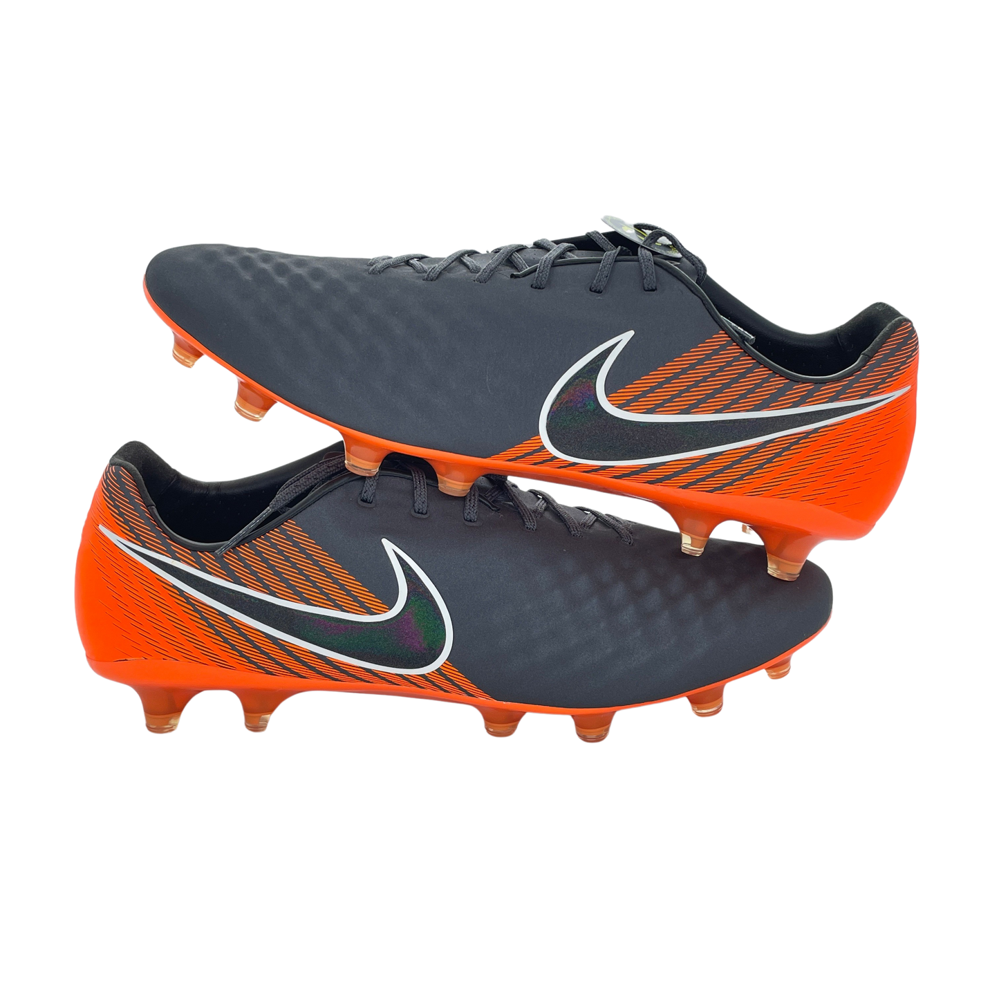 Nike Magista Opus 2 Elite FG