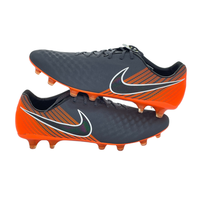 Nike Magista Opus 2 Elite FG