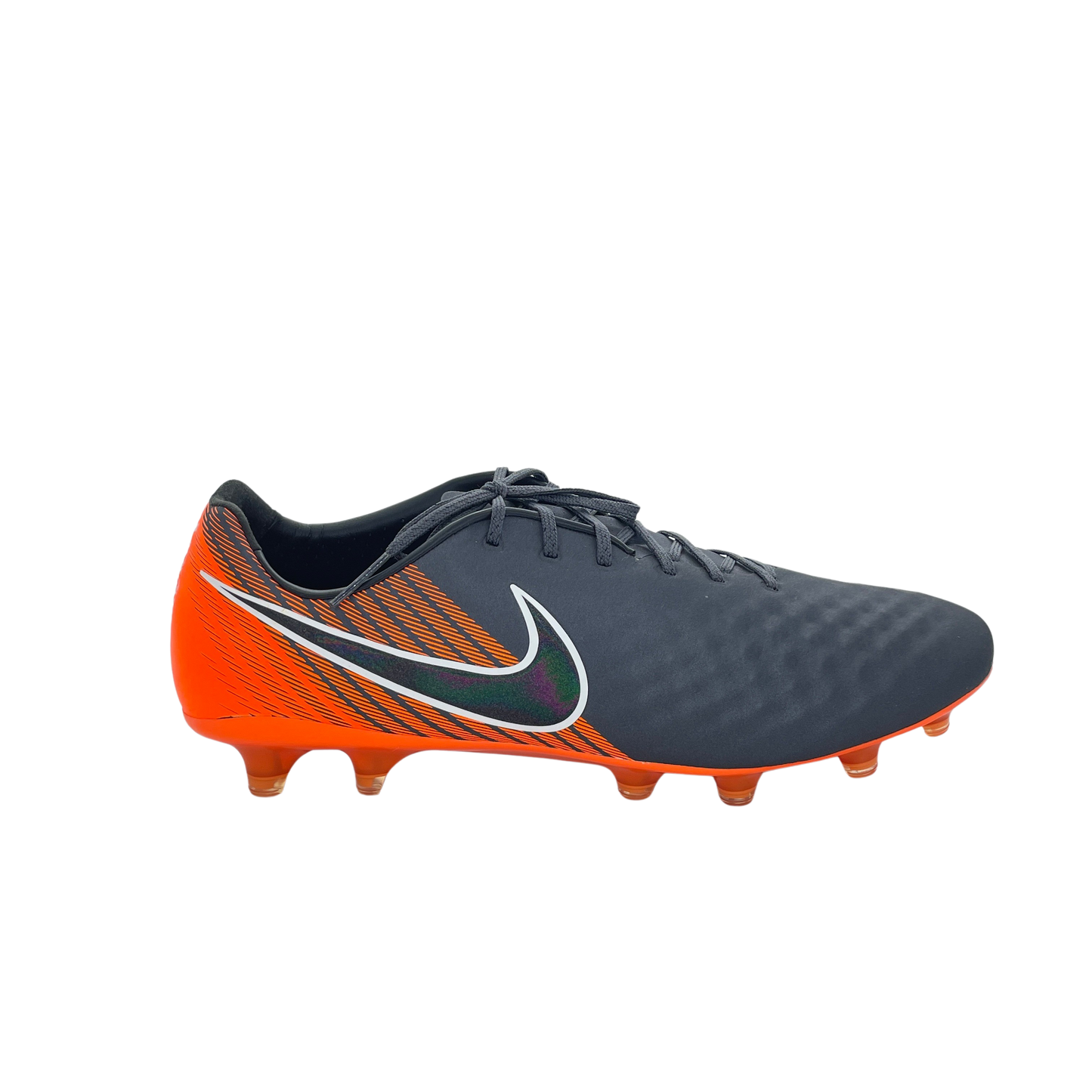 Nike Magista Opus 2 Elite FG