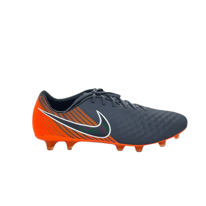 Nike Magista Opus 2 Elite FG