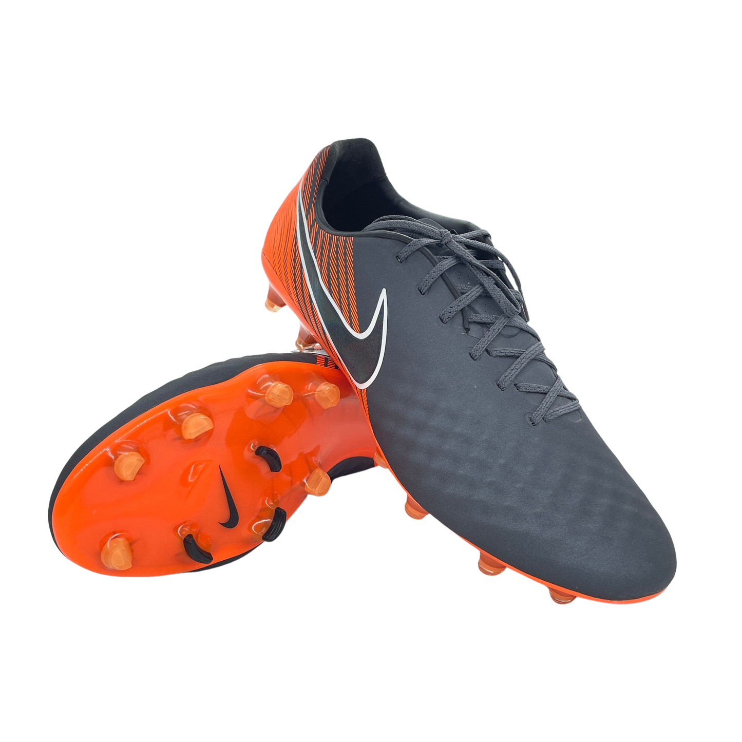 Nike Magista Opus 2 Elite FG