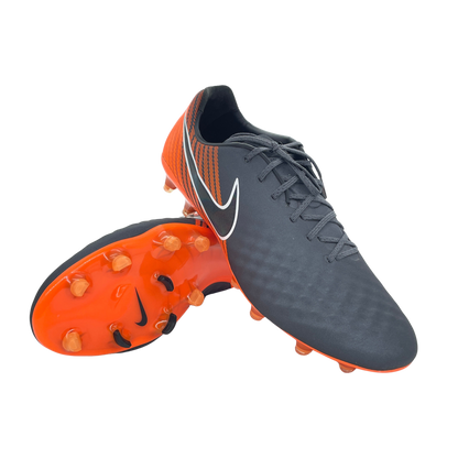 Nike Magista Opus 2 Elite FG