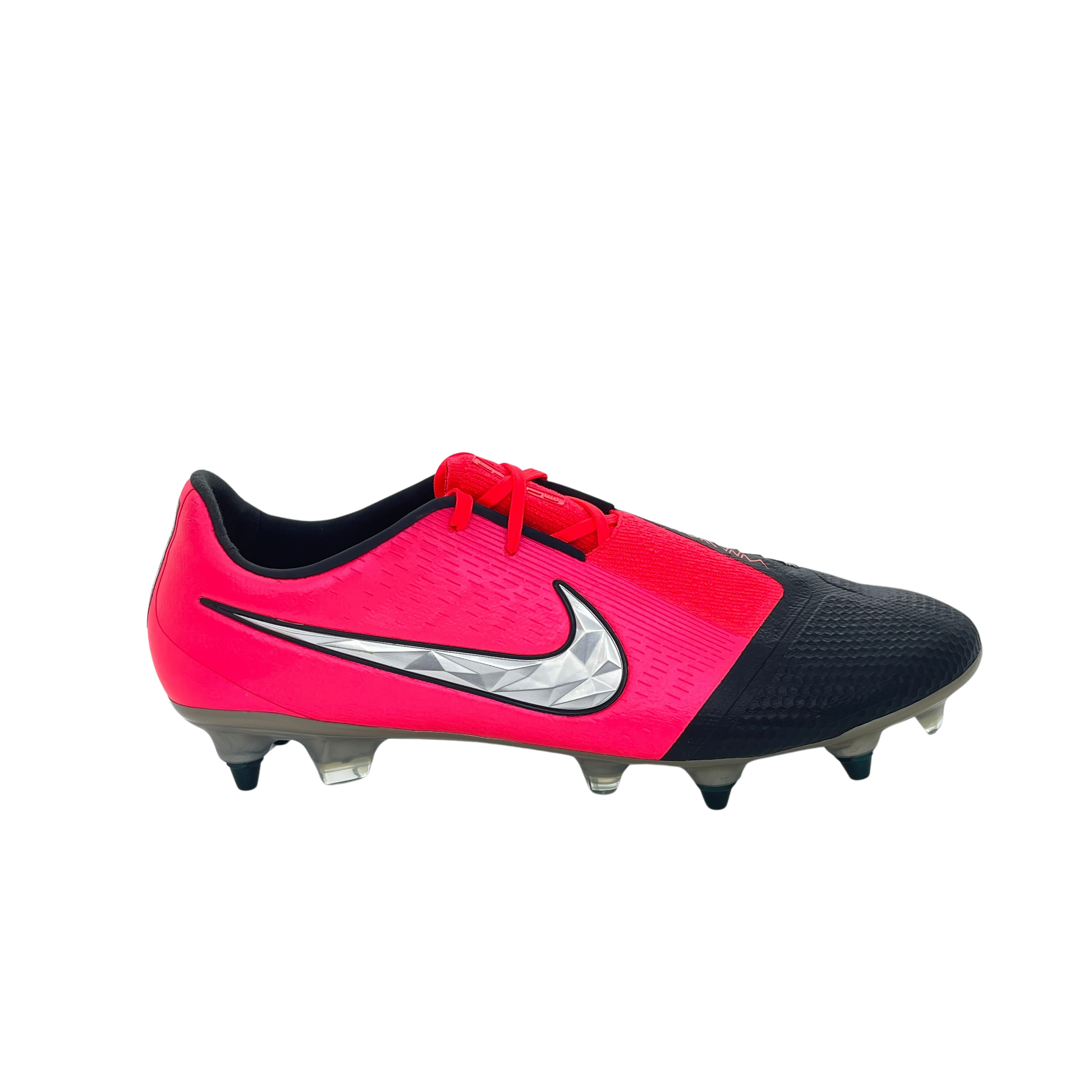 Pro Direct Nike Phantom Rugby Boots Phantom Pro Direct Hypervenom