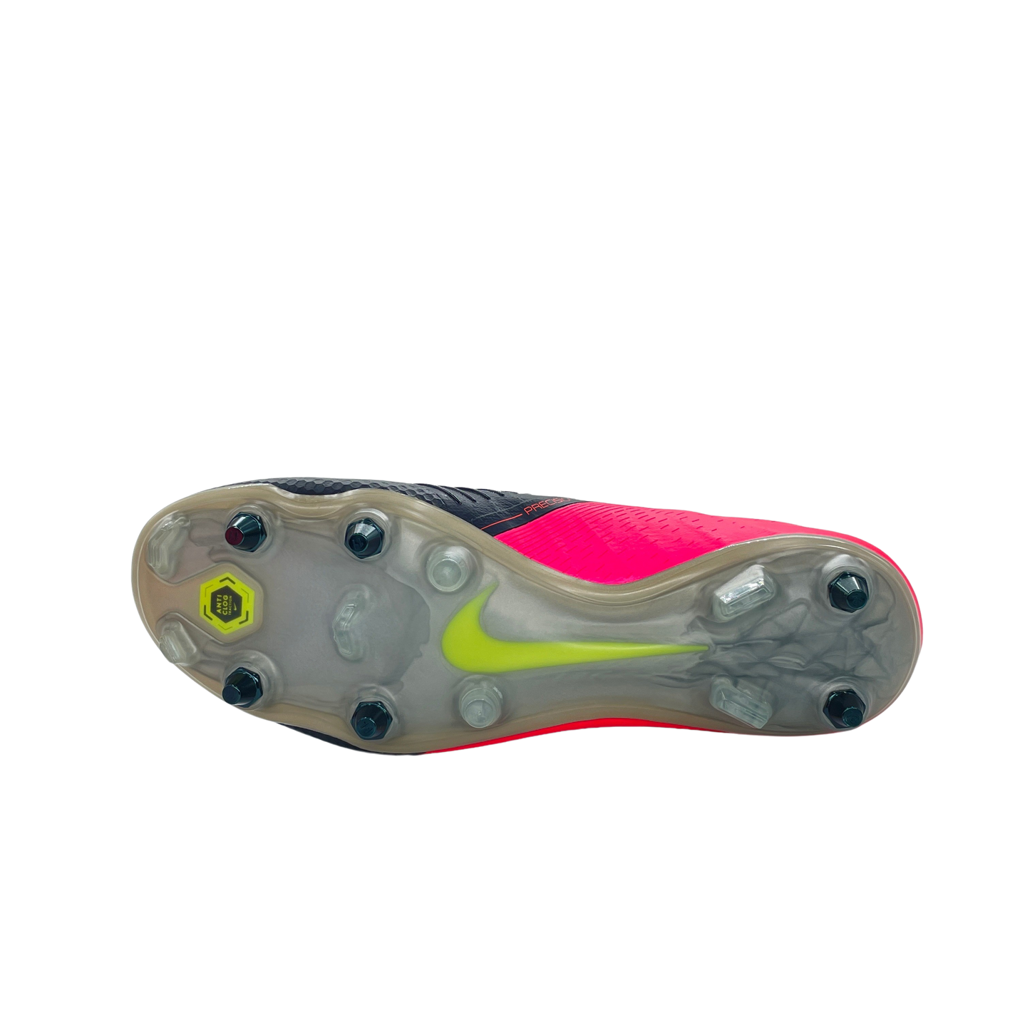 Nike Phantom Venom Elite SG-Pro AC