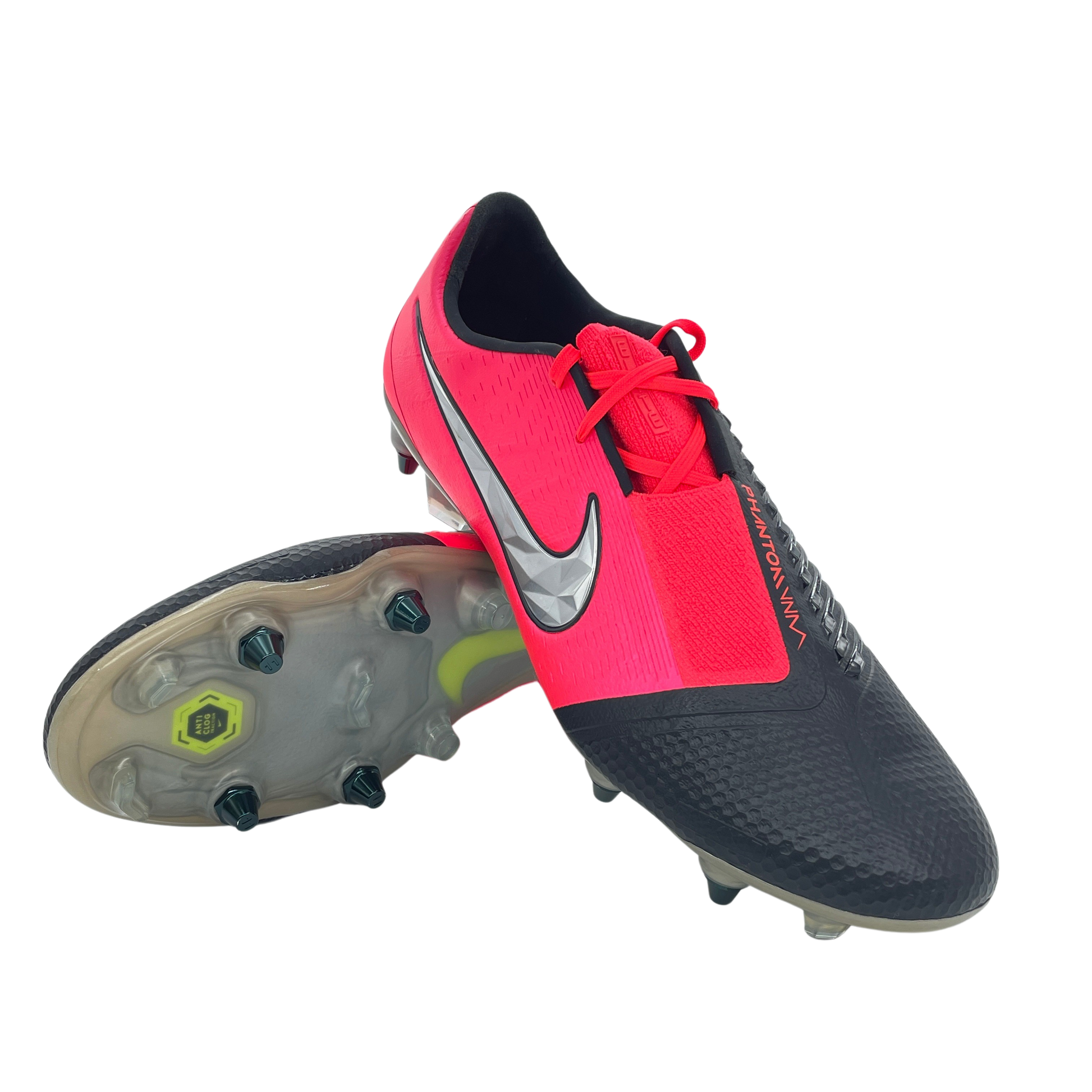 Nike Phantom Venom Elite SG Pro AC FTBLBOOTS GmbH
