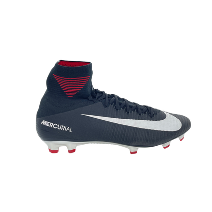 Nike Mercurial Superfly V DF FG