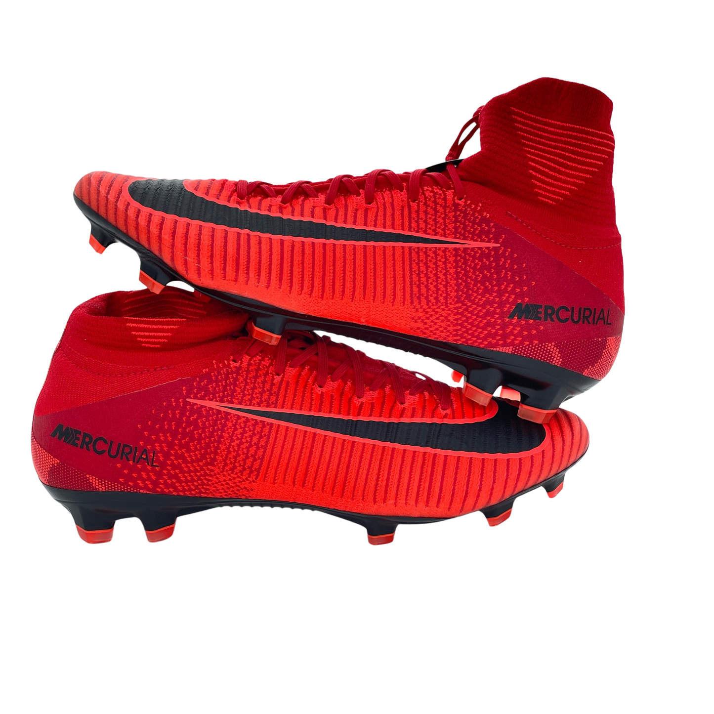 Nike Mercurial Superfly V DF FG