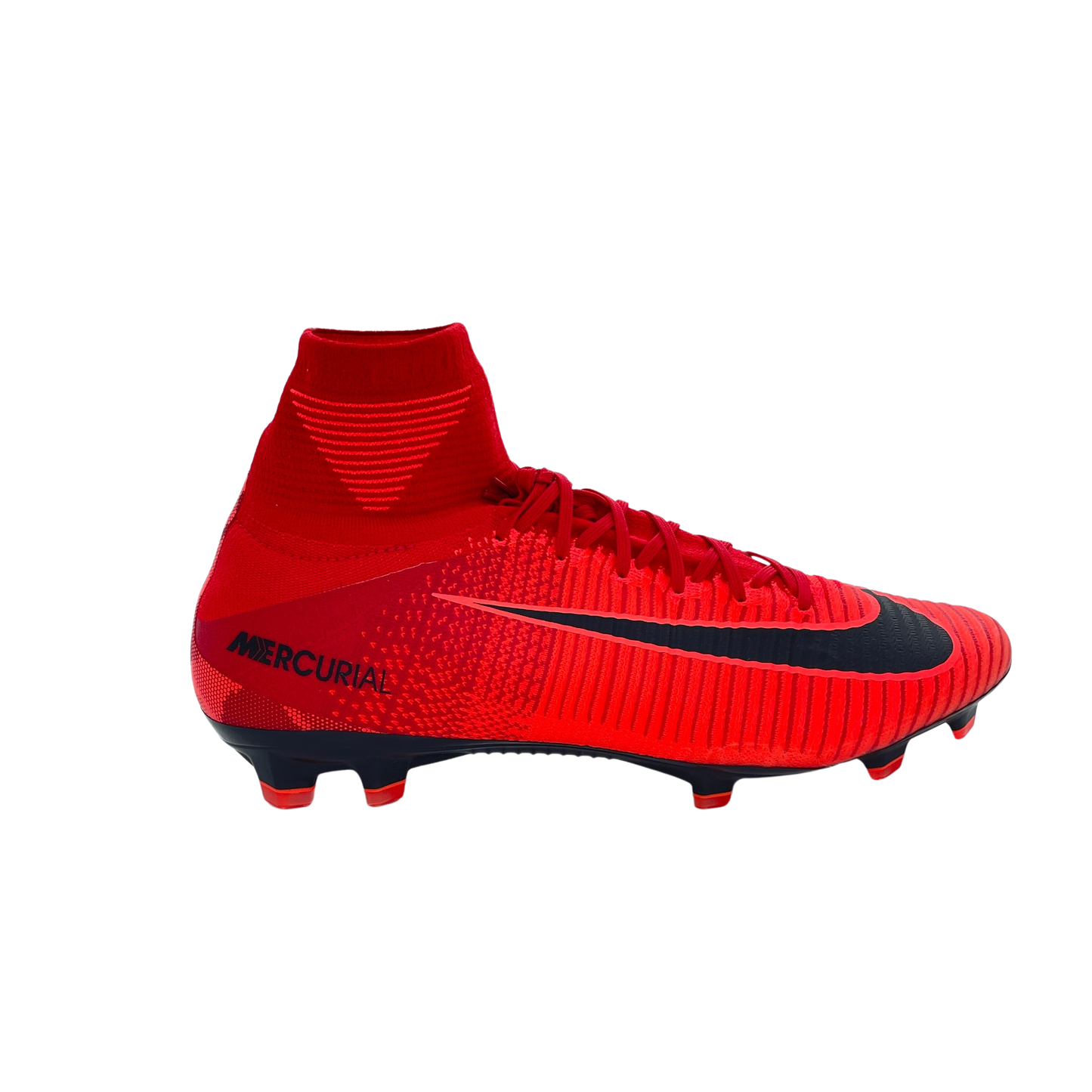 Nike Mercurial Superfly V DF FG