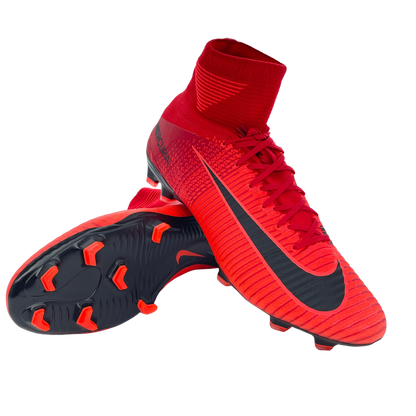 Nike Mercurial Superfly V DF FG