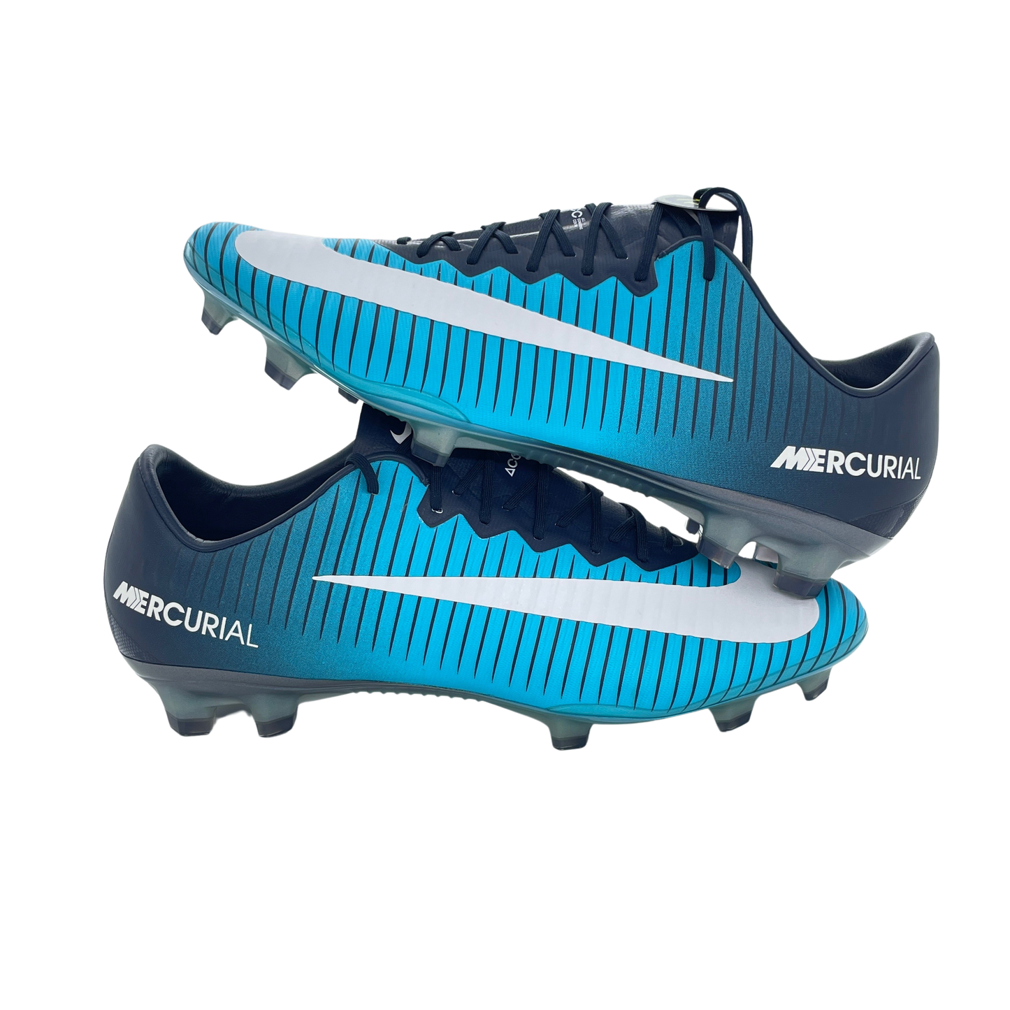 Nike Mercurial Vapor XI FG