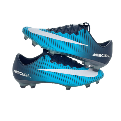 Nike Mercurial Vapor XI FG