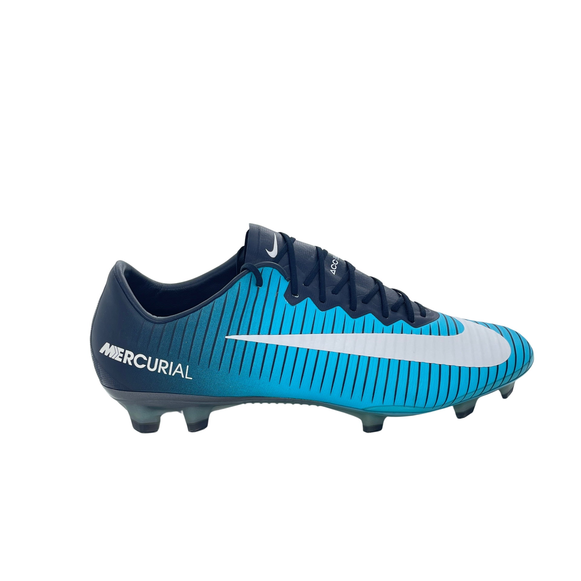Mercurial Cleats Mercurial Vapor Xi Fg Vapor 11 Cleats