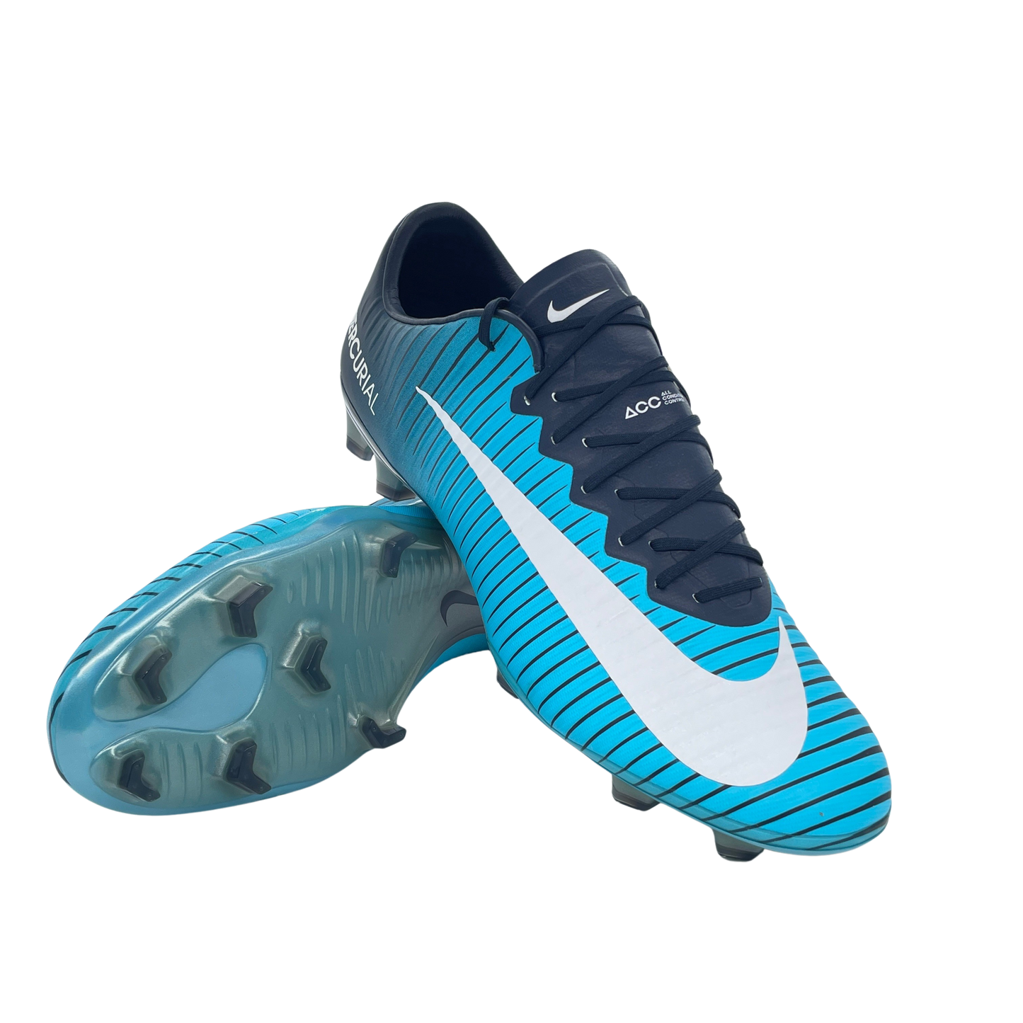 Nike Mercurial Vapor XI FG