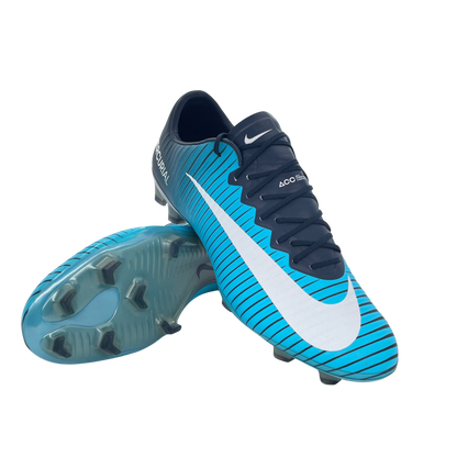 Nike Mercurial Vapor XI FG