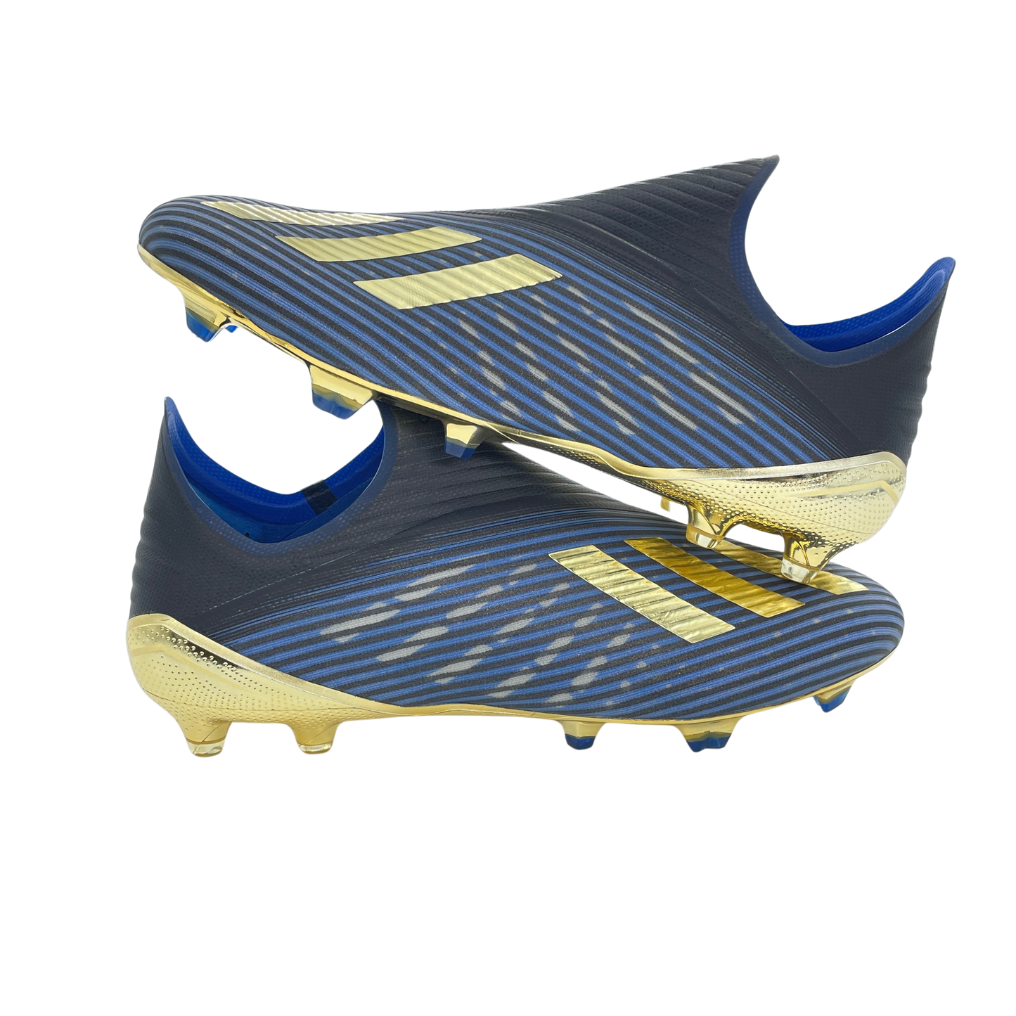 Adidas X 19 FG FTBLBOOTS GmbH