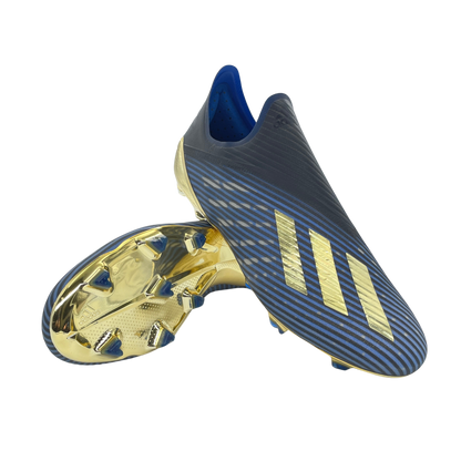 Adidas X 19 FG FTBLBOOTS GmbH