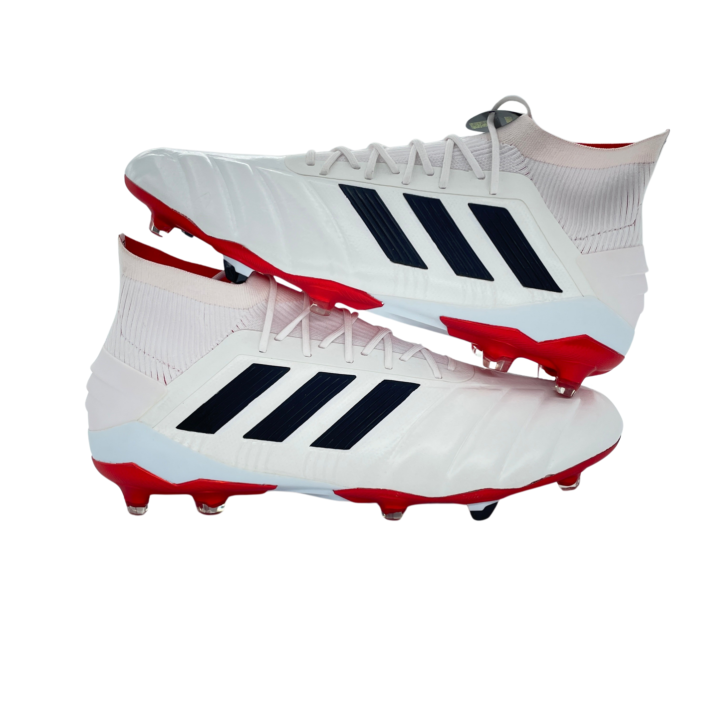 Adidas Predator 19.1 FG