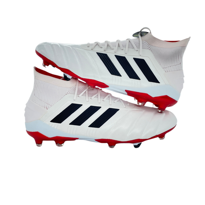 Adidas Predator 19.1 FG