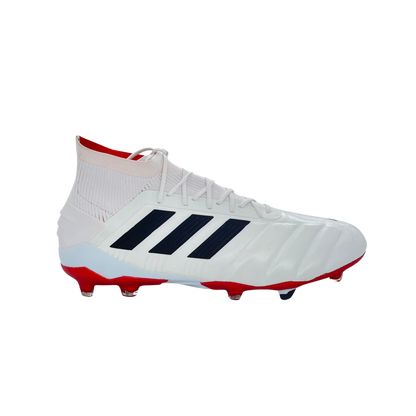 Adidas Predator 19.1 FG