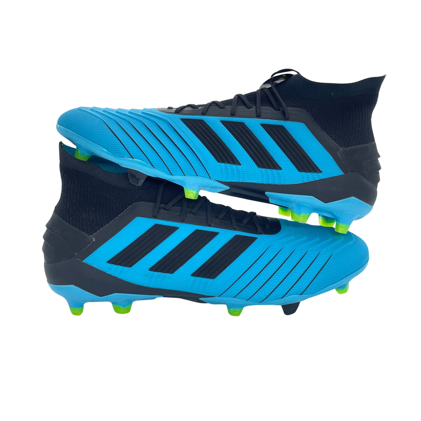 Adidas Predator 19.1 FG