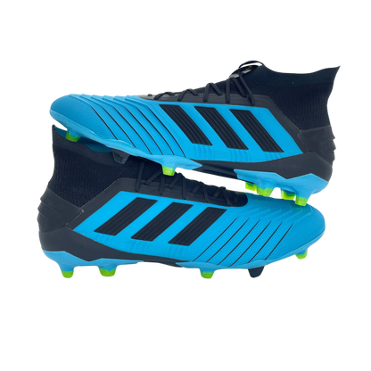 Adidas Predator 19.1 FG