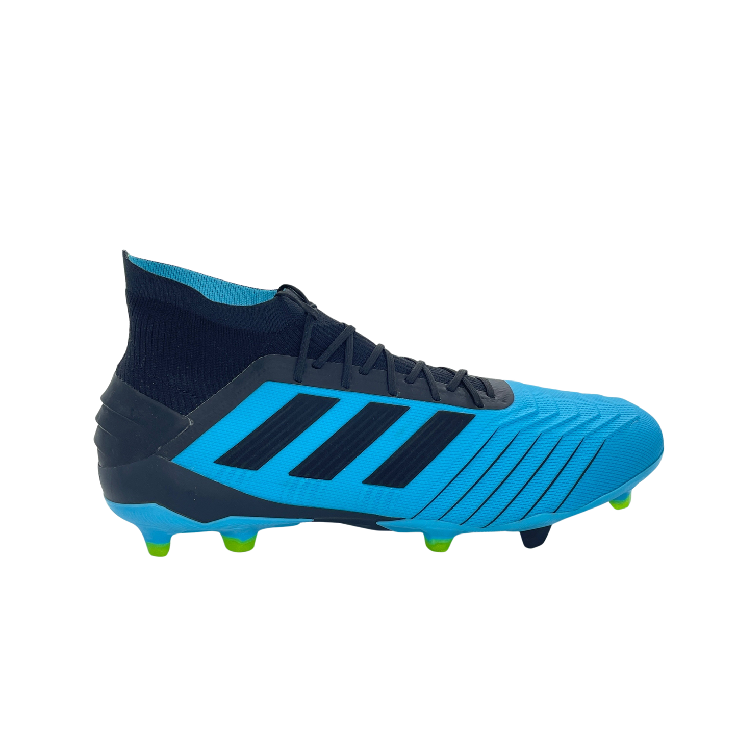 Adidas Predator 19.1 FG